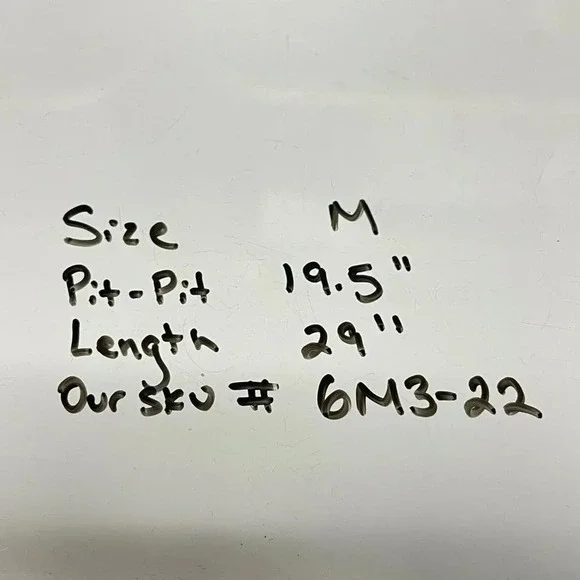 NBA Boston Celtics Basketball Kemba Walker #8 Graphic T-Shirt Mens Size M Black - Picture 11 of 11